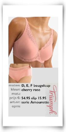 vz26 amourette W01 cherry.jpg